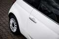 Fiat 500 0.9 TwinAir Turbo | Panorama | Cruise | Aut Airco Wit - thumbnail 19
