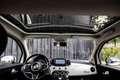 Fiat 500 0.9 TwinAir Turbo | Panorama | Cruise | Aut Airco Wit - thumbnail 37