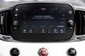 Fiat 500 0.9 TwinAir Turbo | Panorama | Cruise | Aut Airco Wit - thumbnail 47