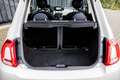 Fiat 500 0.9 TwinAir Turbo | Panorama | Cruise | Aut Airco Wit - thumbnail 12