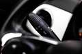 Fiat 500 0.9 TwinAir Turbo | Panorama | Cruise | Aut Airco Wit - thumbnail 33