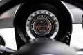 Fiat 500 0.9 TwinAir Turbo | Panorama | Cruise | Aut Airco Wit - thumbnail 10
