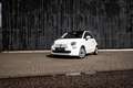 Fiat 500 0.9 TwinAir Turbo | Panorama | Cruise | Aut Airco Wit - thumbnail 25