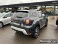 Dacia Duster Prestige+ TCe 130 360° Kamera/PDC/Sitzh. Grijs - thumbnail 3