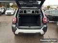 Dacia Duster Prestige+ TCe 130 360° Kamera/PDC/Sitzh. Grijs - thumbnail 10