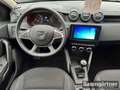 Dacia Duster Prestige+ TCe 130 360° Kamera/PDC/Sitzh. Grijs - thumbnail 6