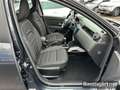 Dacia Duster Prestige+ TCe 130 360° Kamera/PDC/Sitzh. Grijs - thumbnail 8
