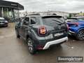 Dacia Duster Prestige+ TCe 130 360° Kamera/PDC/Sitzh. Grijs - thumbnail 4