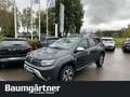 Dacia Duster Prestige+ TCe 130 360° Kamera/PDC/Sitzh. Grijs - thumbnail 1