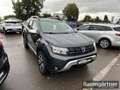 Dacia Duster Prestige+ TCe 130 360° Kamera/PDC/Sitzh. Grijs - thumbnail 2