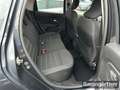 Dacia Duster Prestige+ TCe 130 360° Kamera/PDC/Sitzh. Grijs - thumbnail 9