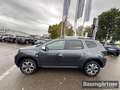 Dacia Duster Prestige+ TCe 130 360° Kamera/PDC/Sitzh. Grijs - thumbnail 11