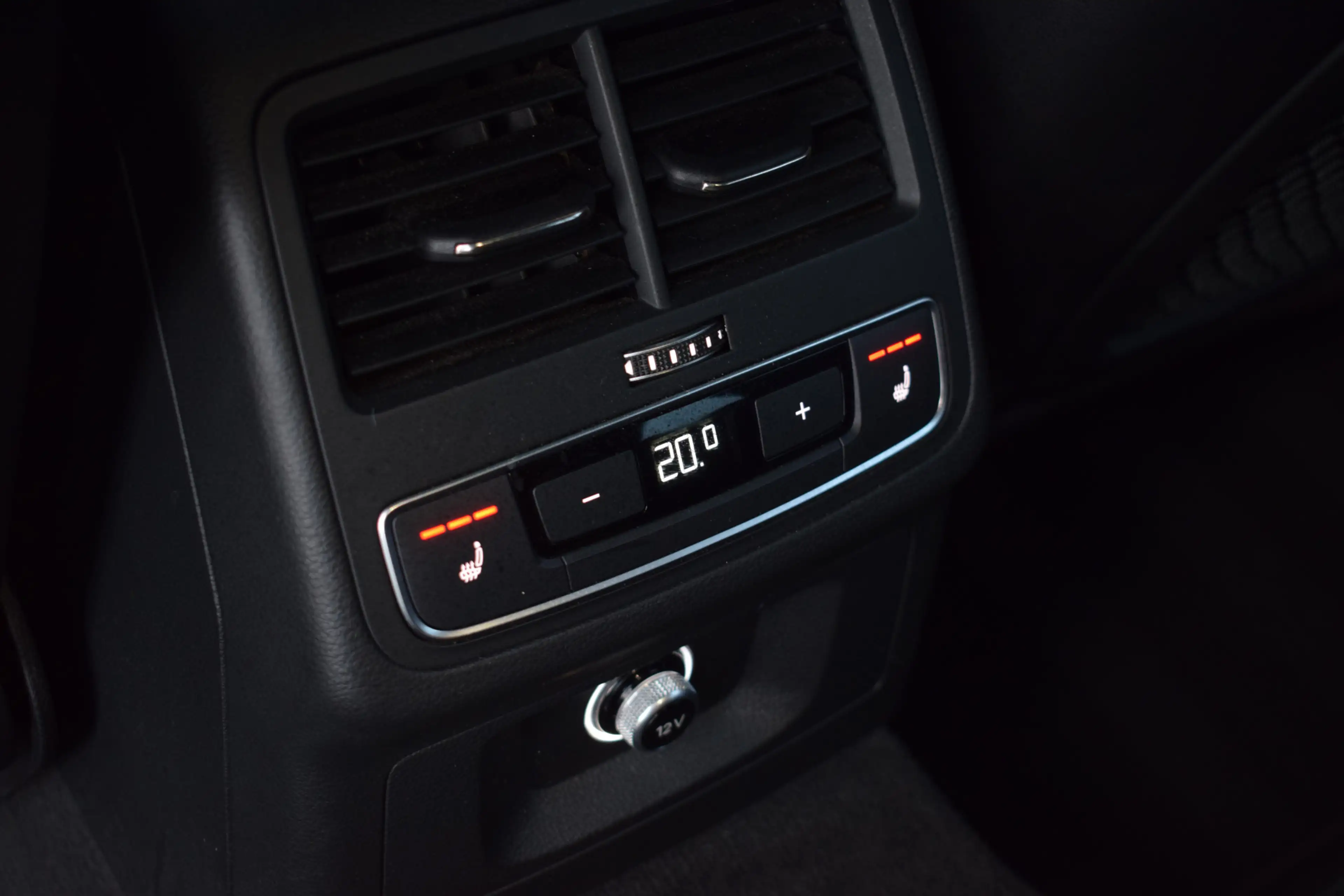 Audi RS4 2.9 TFSI 450pk Quattro Pano | HUD | Milltek | 360 — photo 39