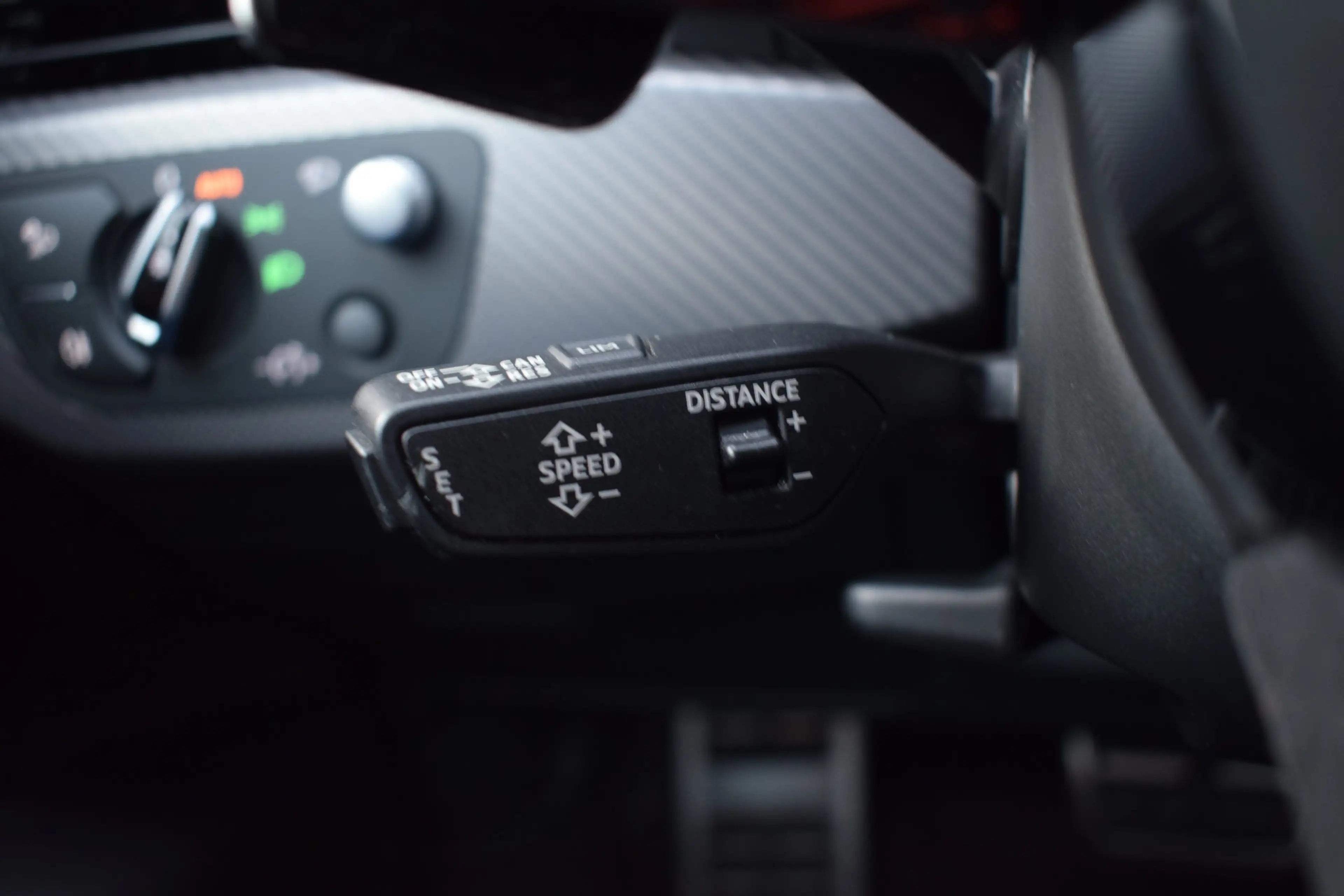 Audi RS4 2.9 TFSI 450pk Quattro Pano | HUD | Milltek | 360 — photo 44