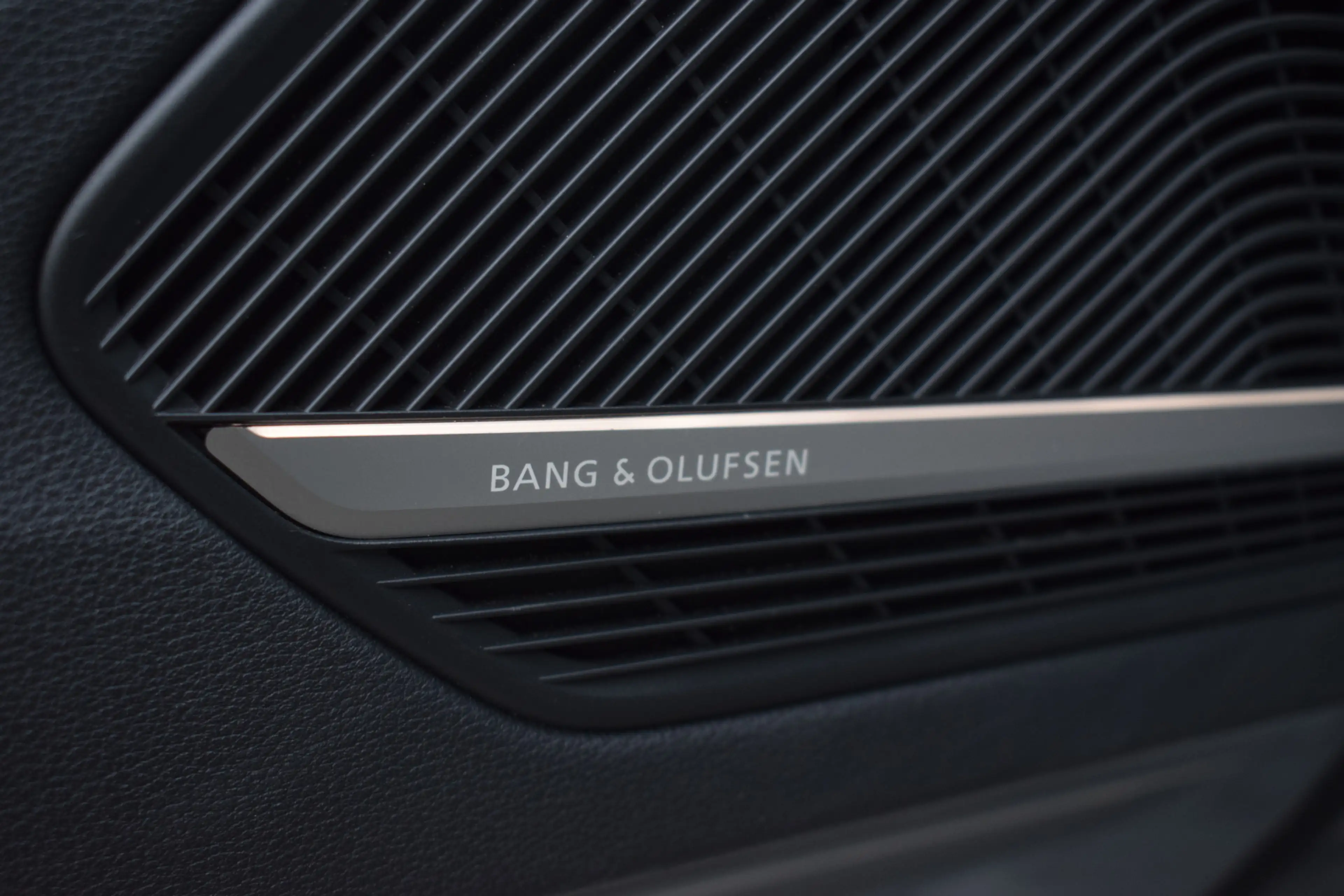 Audi RS4 2.9 TFSI 450pk Quattro Pano | HUD | Milltek | 360 — photo 24