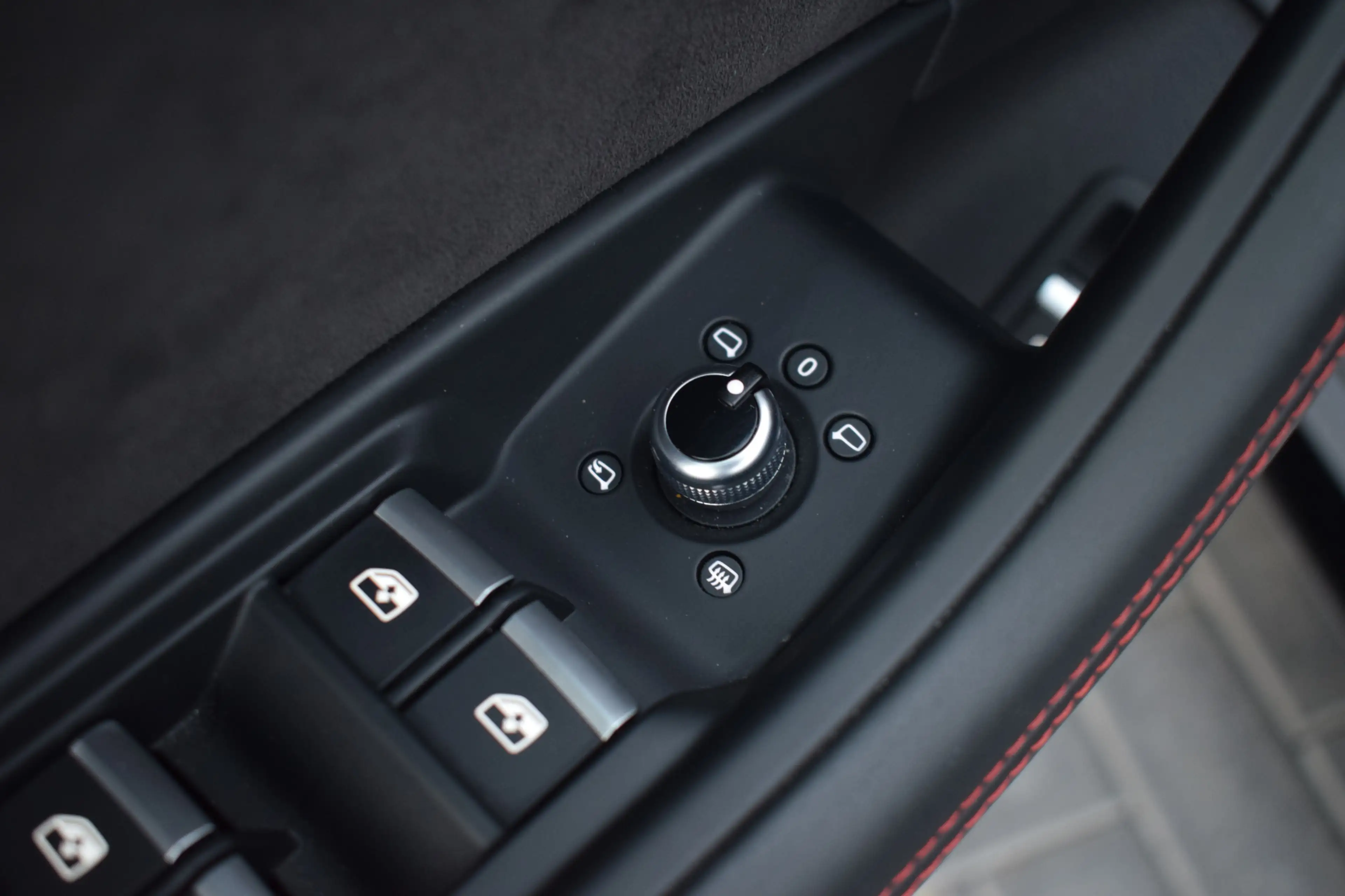 Audi RS4 2.9 TFSI 450pk Quattro Pano | HUD | Milltek | 360 — photo 41