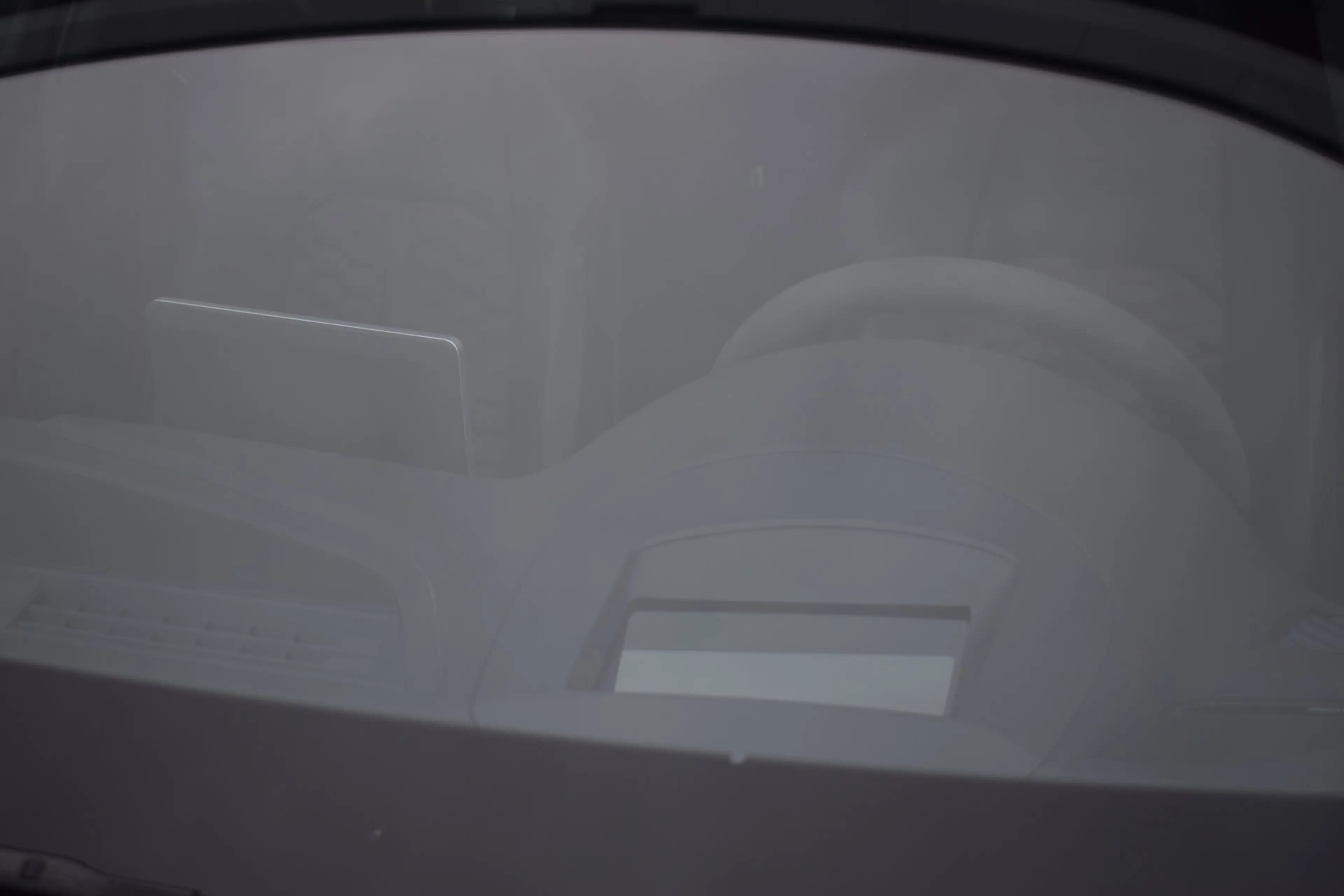 Audi RS4 2.9 TFSI 450pk Quattro Pano | HUD | Milltek | 360 — photo 25