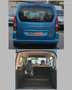 Citroen Berlingo Multispace HDi 75 Confort Bleu - thumbnail 7