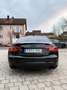 Audi A5 TFSI quattro S-Line, 260ps VB - thumbnail 6