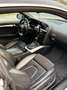 Audi A5 TFSI quattro S-Line, 260ps VB - thumbnail 8