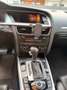 Audi A5 TFSI quattro S-Line, 260ps VB - thumbnail 10