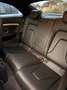Audi A5 TFSI quattro S-Line, 260ps VB - thumbnail 11