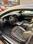 Audi A5 TFSI quattro S-Line, 260ps VB - thumbnail 7