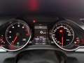 Audi A5 TFSI quattro S-Line, 260ps VB - thumbnail 9