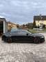 Audi A5 TFSI quattro S-Line, 260ps VB - thumbnail 5