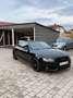 Audi A5 TFSI quattro S-Line, 260ps VB - thumbnail 3