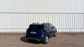 Volkswagen T-Cross 1.0 TSI 110 Start/Stop BVM6 Lounge Bleu - thumbnail 4