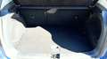 Volkswagen T-Cross 1.0 TSI 110 Start/Stop BVM6 Lounge Bleu - thumbnail 9