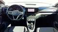 Volkswagen T-Cross 1.0 TSI 110 Start/Stop BVM6 Lounge Bleu - thumbnail 6