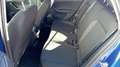 Volkswagen T-Cross 1.0 TSI 110 Start/Stop BVM6 Lounge Bleu - thumbnail 8