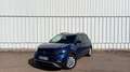 Volkswagen T-Cross 1.0 TSI 110 Start/Stop BVM6 Lounge Bleu - thumbnail 1