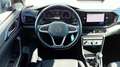 Volkswagen T-Cross 1.0 TSI 110 Start/Stop BVM6 Lounge Bleu - thumbnail 7