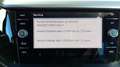 Volkswagen T-Cross 1.0 TSI 110 Start/Stop BVM6 Lounge Bleu - thumbnail 10