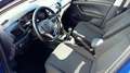 Volkswagen T-Cross 1.0 TSI 110 Start/Stop BVM6 Lounge Bleu - thumbnail 5