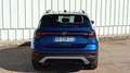Volkswagen T-Cross 1.0 TSI 110 Start/Stop BVM6 Lounge Bleu - thumbnail 3