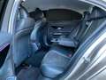 Mercedes-Benz C 180 AMG-LINE NIGHT PAKET NAVI-KAMERA-DIG.TACHO Argent - thumbnail 16