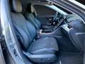 Mercedes-Benz C 180 AMG-LINE NIGHT PAKET NAVI-KAMERA-DIG.TACHO Argent - thumbnail 15