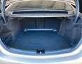 Mercedes-Benz C 180 AMG-LINE NIGHT PAKET NAVI-KAMERA-DIG.TACHO Argent - thumbnail 18