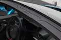 Lamborghini Huracán Huracán EVO Spyder AdPersonam/ForgedCarbon/Lift Blau - thumbnail 38