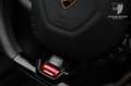 Lamborghini Huracán Huracán EVO Spyder AdPersonam/ForgedCarbon/Lift Blau - thumbnail 23