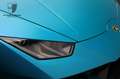Lamborghini Huracán Huracán EVO Spyder AdPersonam/ForgedCarbon/Lift Blau - thumbnail 11