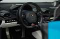 Lamborghini Huracán Huracán EVO Spyder AdPersonam/ForgedCarbon/Lift Blau - thumbnail 20