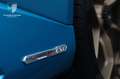 Lamborghini Huracán Huracán EVO Spyder AdPersonam/ForgedCarbon/Lift Blau - thumbnail 15
