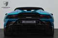 Lamborghini Huracán Huracán EVO Spyder AdPersonam/ForgedCarbon/Lift Blau - thumbnail 6