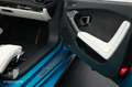 Lamborghini Huracán Huracán EVO Spyder AdPersonam/ForgedCarbon/Lift Blau - thumbnail 39