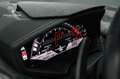 Lamborghini Huracán Huracán EVO Spyder AdPersonam/ForgedCarbon/Lift Blau - thumbnail 21
